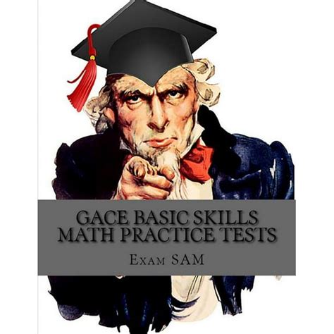 how hard is the gace test|gace basic skills study guide.